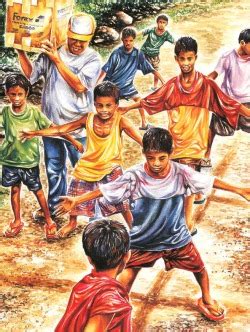 All Traditional Filipino Games(Compilation) .